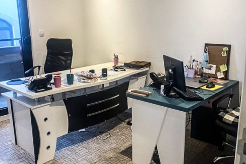 Poslovni vezirov most (12 of 13)