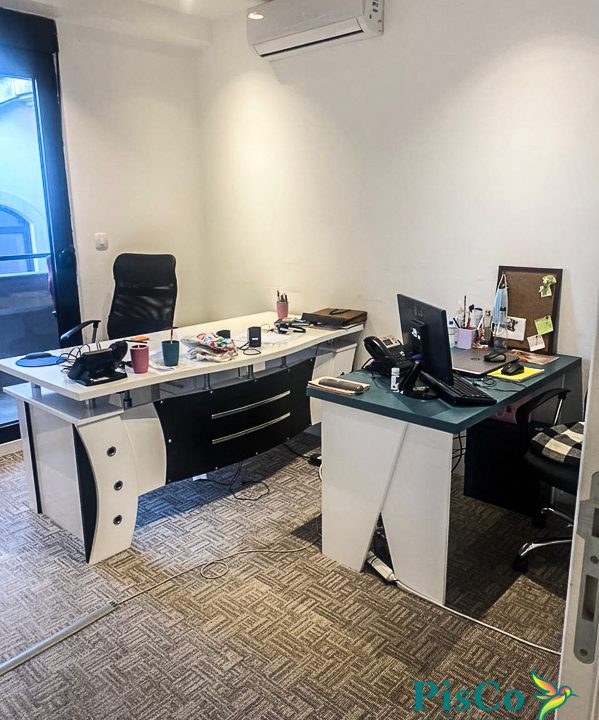 Poslovni vezirov most (12 of 13)