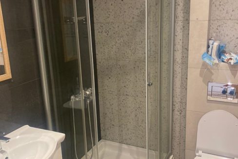 Poslovni vezirov most (13 of 13)