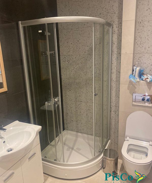 Poslovni vezirov most (13 of 13)