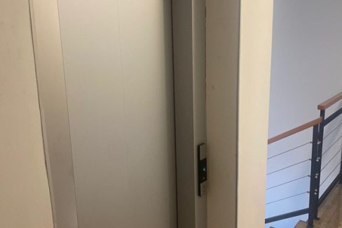 Poslovni vezirov most (2 of 13)