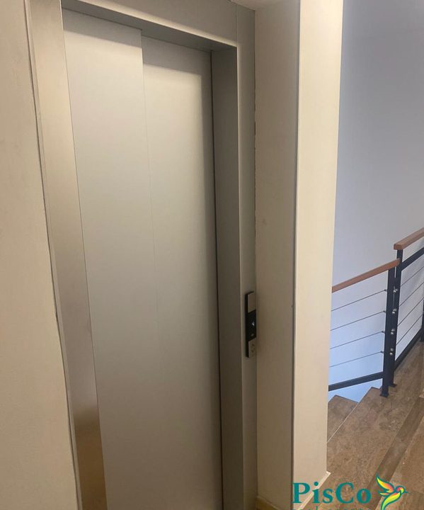 Poslovni vezirov most (2 of 13)