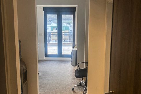 Poslovni vezirov most (3 of 13)