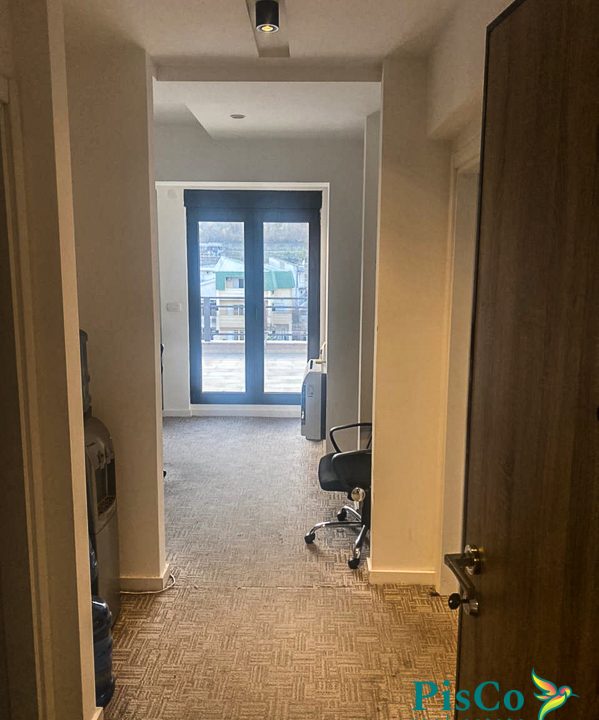 Poslovni vezirov most (3 of 13)