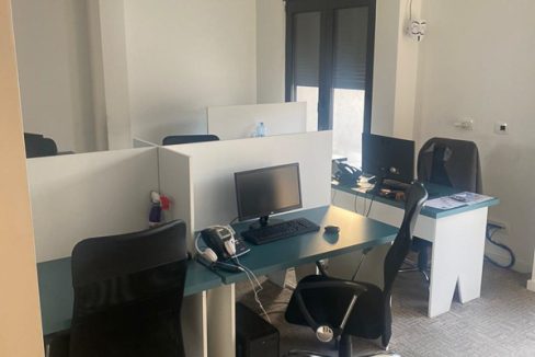 Poslovni vezirov most (4 of 13)