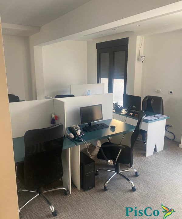 Poslovni vezirov most (4 of 13)