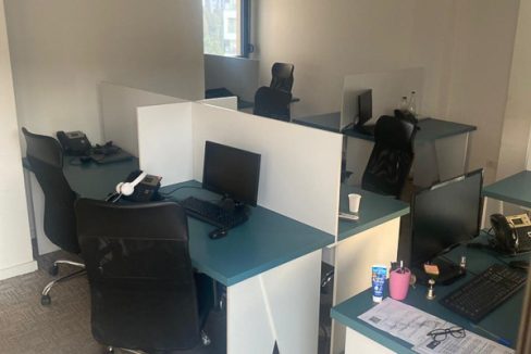 Poslovni vezirov most (5 of 13)