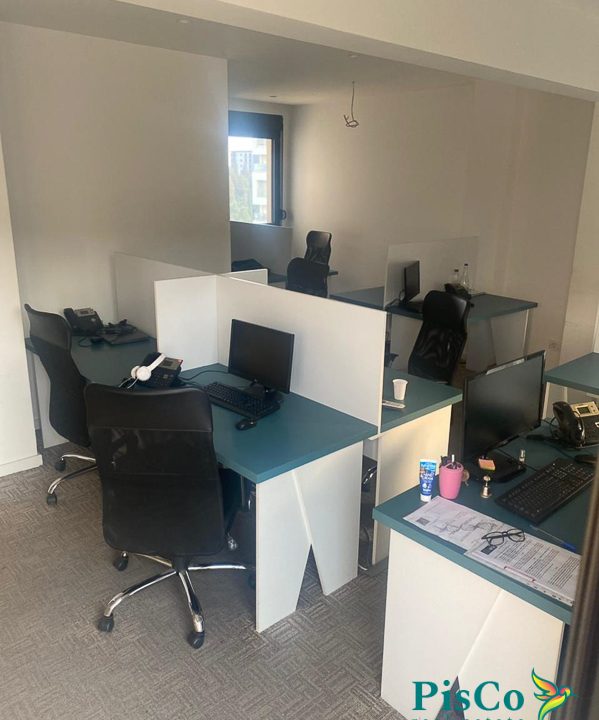 Poslovni vezirov most (5 of 13)