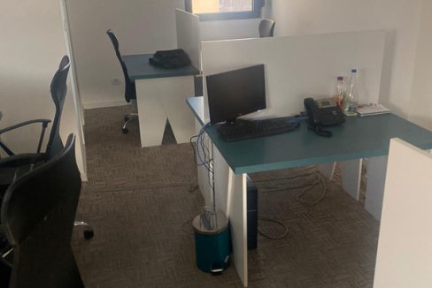 Poslovni vezirov most (6 of 13)