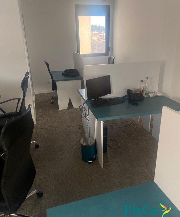 Poslovni vezirov most (6 of 13)