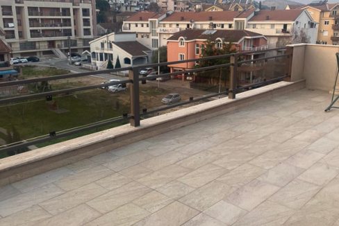 Poslovni vezirov most (7 of 13)