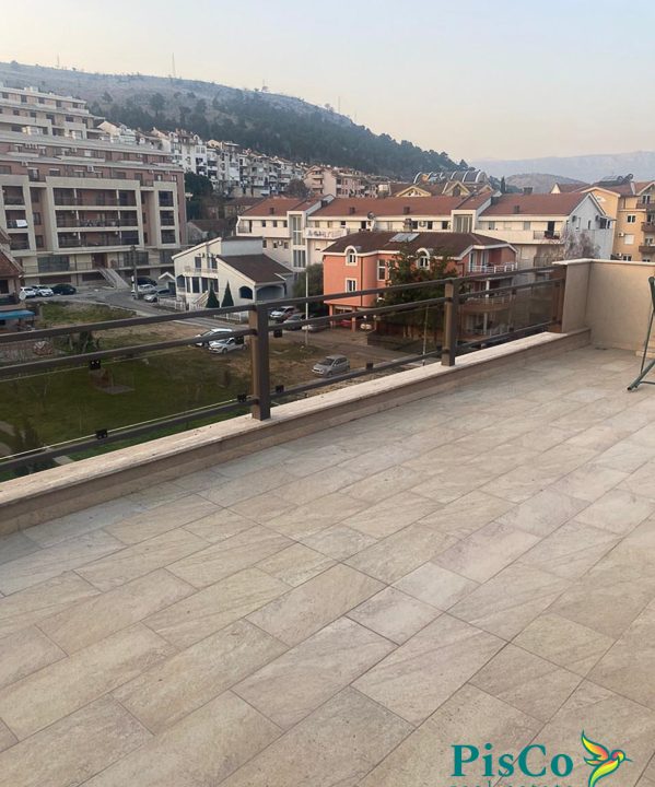 Poslovni vezirov most (7 of 13)