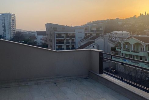 Poslovni vezirov most (8 of 13)