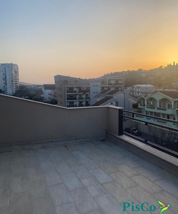 Poslovni vezirov most (8 of 13)