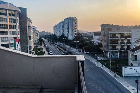 Poslovni vezirov most (9 of 13)