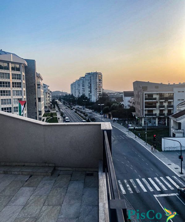 Poslovni vezirov most (9 of 13)