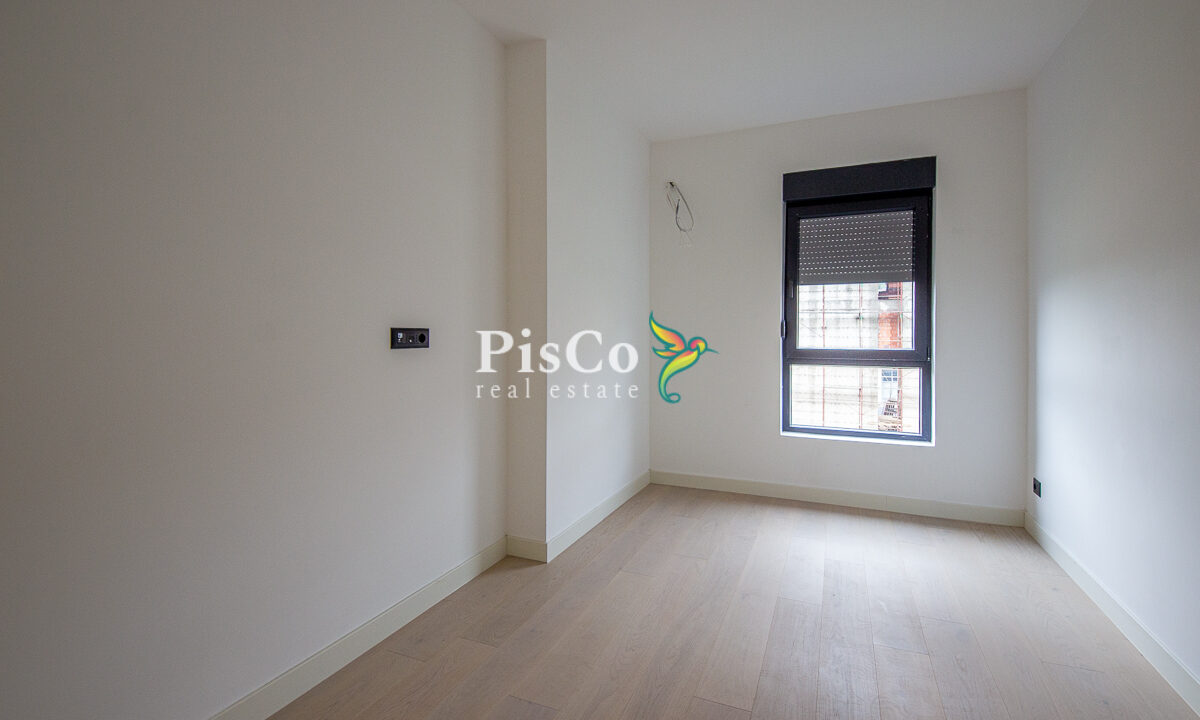 Prodaja dvosoban stan,Preko Morače, 63m2, Podgorica-2817