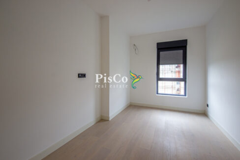 Prodaja dvosoban stan,Preko Morače, 63m2, Podgorica-2817