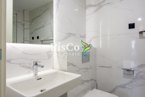 Prodaja dvosoban stan,Preko Morače, 63m2, Podgorica-2818