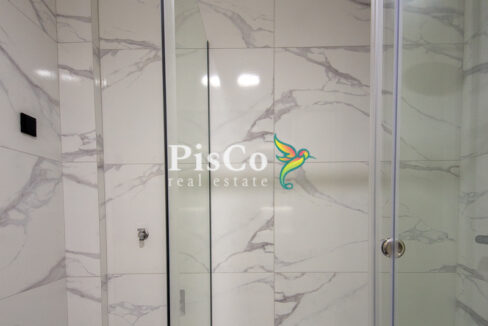 Prodaja dvosoban stan,Preko Morače, 63m2, Podgorica-2819