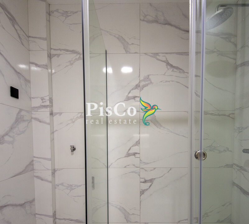 Prodaja dvosoban stan,Preko Morače, 63m2, Podgorica-2819