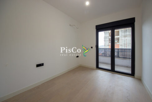 Prodaja dvosoban stan,Preko Morače, 63m2, Podgorica-2820