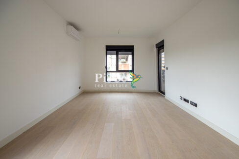 Prodaja dvosoban stan,Preko Morače, 63m2, Podgorica-2822