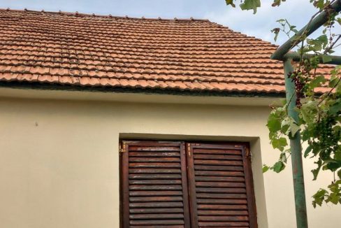 Prodaja kuća 91m2, Rastovac, Nikšić-318