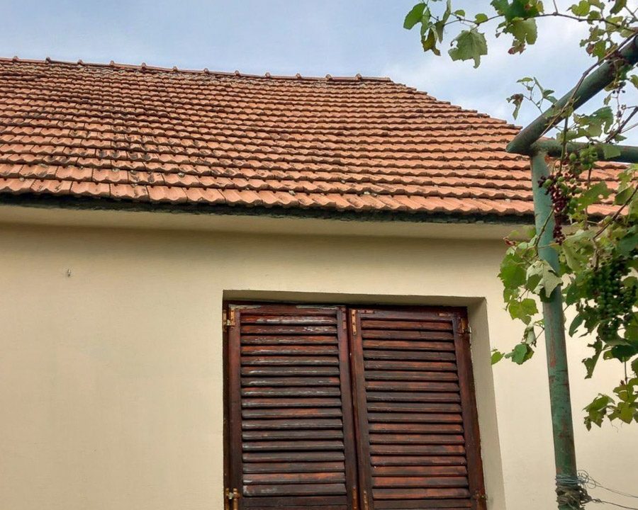 Prodaja kuća 91m2, Rastovac, Nikšić-318