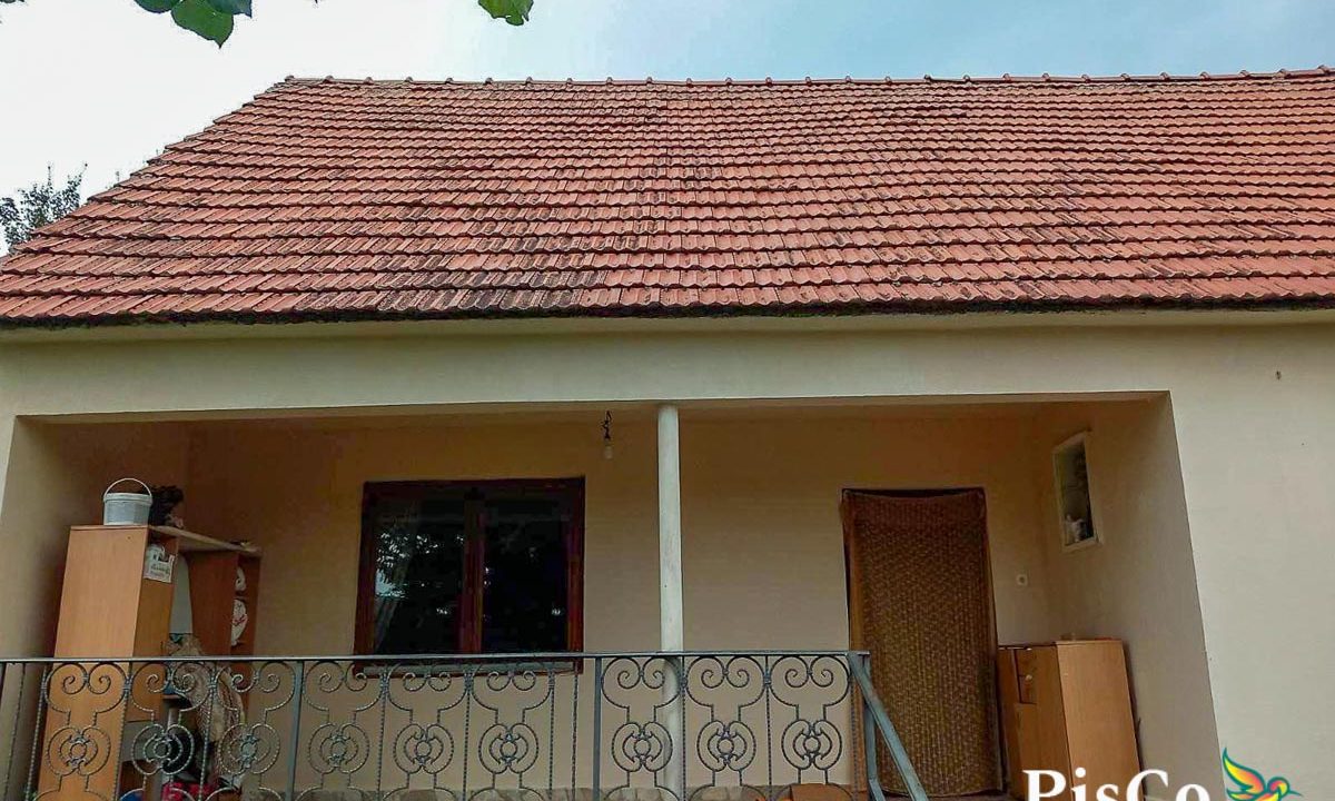 Prodaja kuća 91m2, Rastovac, Nikšić-659