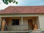 Prodaja kuca 91m2 Rastovac Niksic 659 1