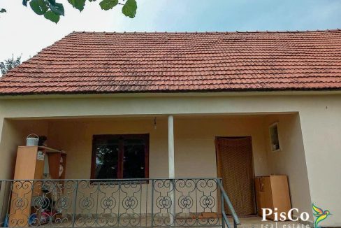 Prodaja kuća 91m2, Rastovac, Nikšić-659