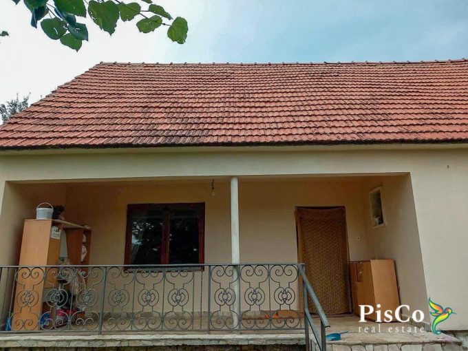 Prodaja kuca 91m2 Rastovac Niksic 659 1