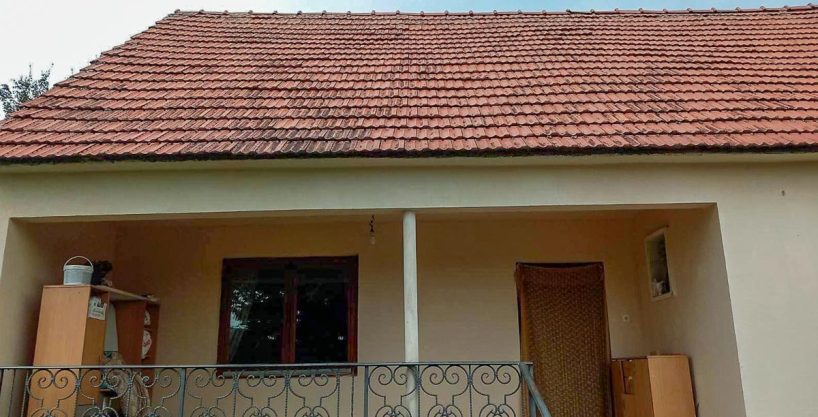 Prodaja kuća 91m2, Rastovac, Nikšić
