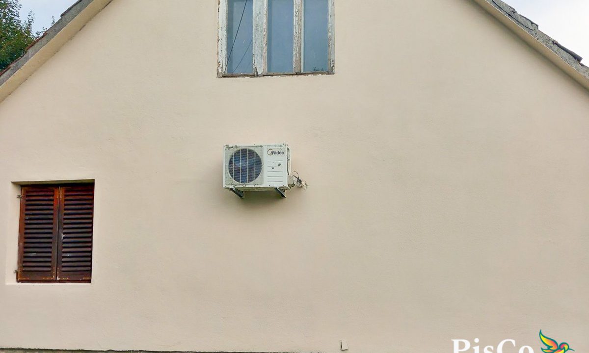 Prodaja kuća 91m2, Rastovac, Nikšić-760