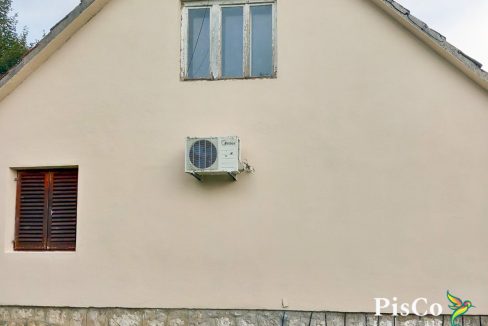 Prodaja kuća 91m2, Rastovac, Nikšić-760