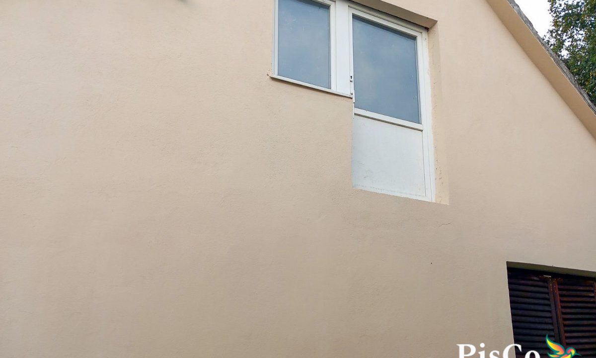 Prodaja kuća 91m2, Rastovac, Nikšić-888