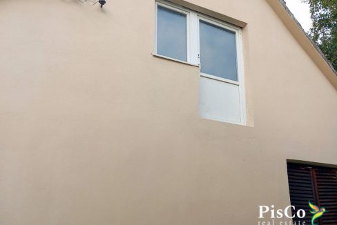 Prodaja kuća 91m2, Rastovac, Nikšić-888