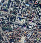 Prodaja plac Niksic Centar 670m2 123634