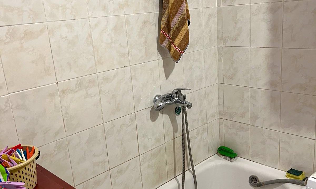 Prodaje se kuća 120m2 sa placem 2400m2, Nikšić, Župa Nikšićka (1 of 18)