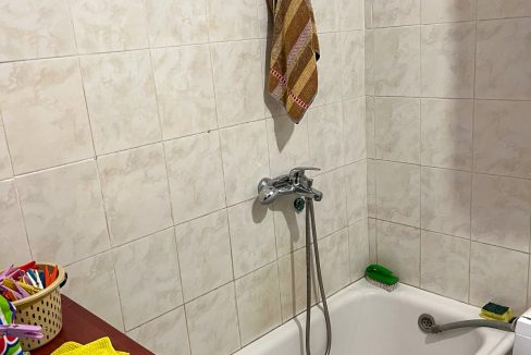 Prodaje se kuća 120m2 sa placem 2400m2, Nikšić, Župa Nikšićka (1 of 18)