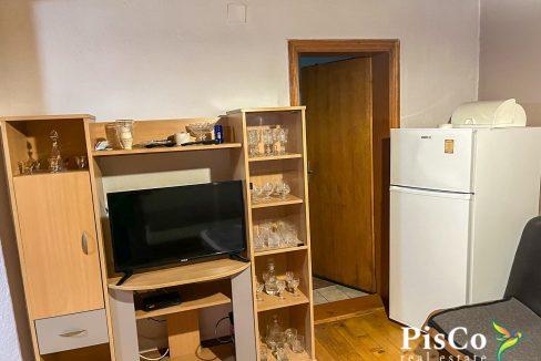 Prodaje se kuća 120m2 sa placem 2400m2, Nikšić, Župa Nikšićka (11 of 18)