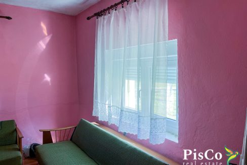 Prodaje se kuća 120m2 sa placem 2400m2, Nikšić, Župa Nikšićka (12 of 18)