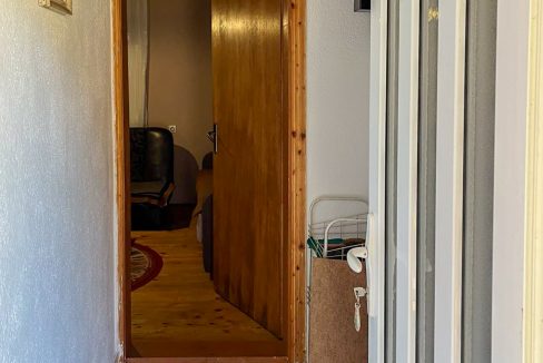 Prodaje se kuća 120m2 sa placem 2400m2, Nikšić, Župa Nikšićka (13 of 18)