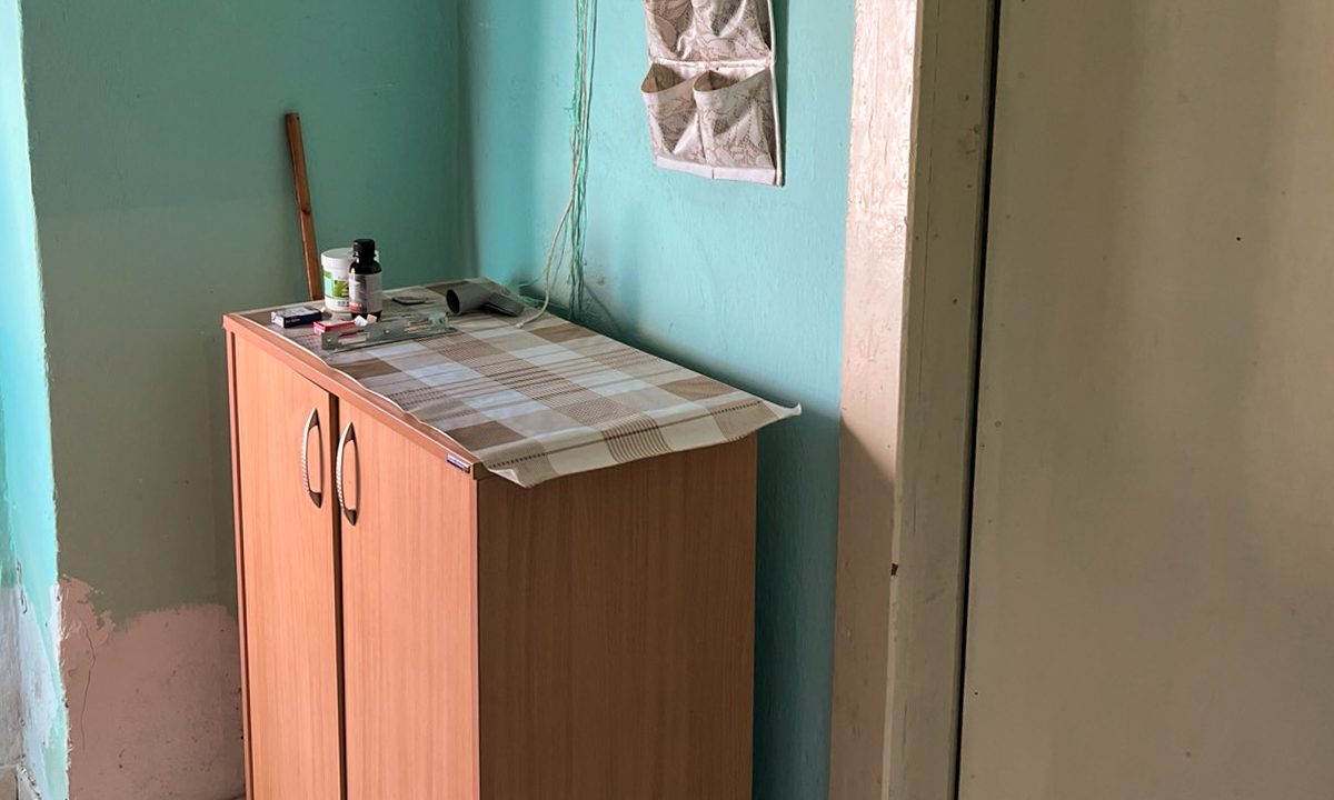 Prodaje se kuća 120m2 sa placem 2400m2, Nikšić, Župa Nikšićka (14 of 18)