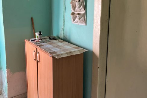 Prodaje se kuća 120m2 sa placem 2400m2, Nikšić, Župa Nikšićka (14 of 18)