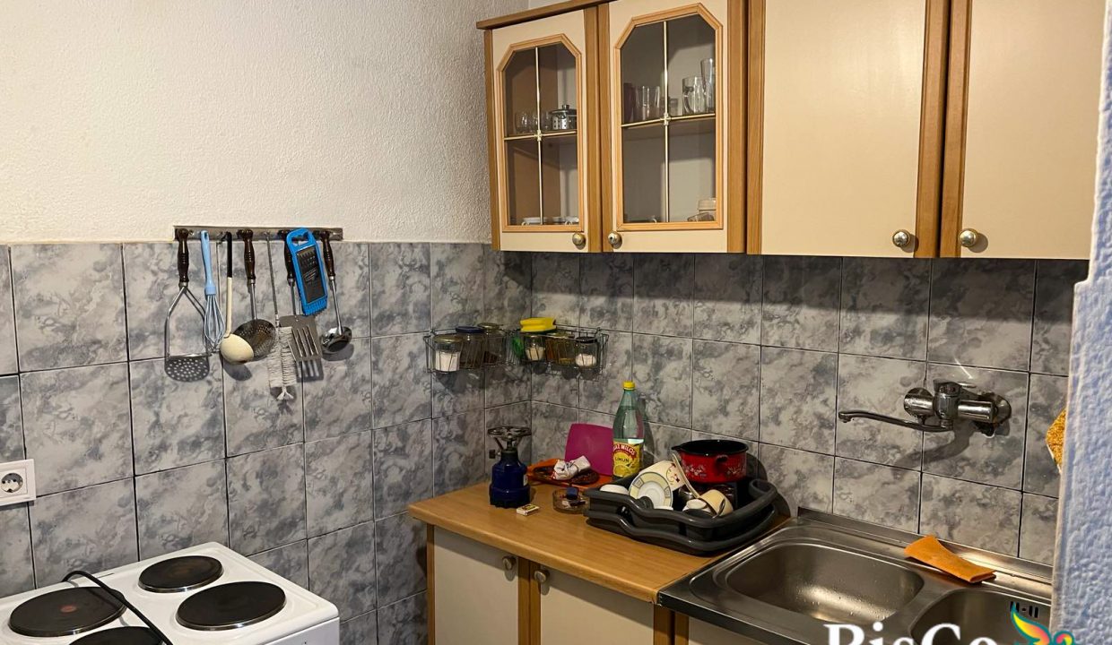 Prodaje se kuća 120m2 sa placem 2400m2, Nikšić, Župa Nikšićka (15 of 18)