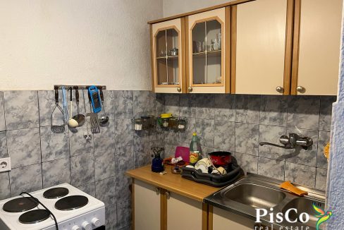 Prodaje se kuća 120m2 sa placem 2400m2, Nikšić, Župa Nikšićka (15 of 18)