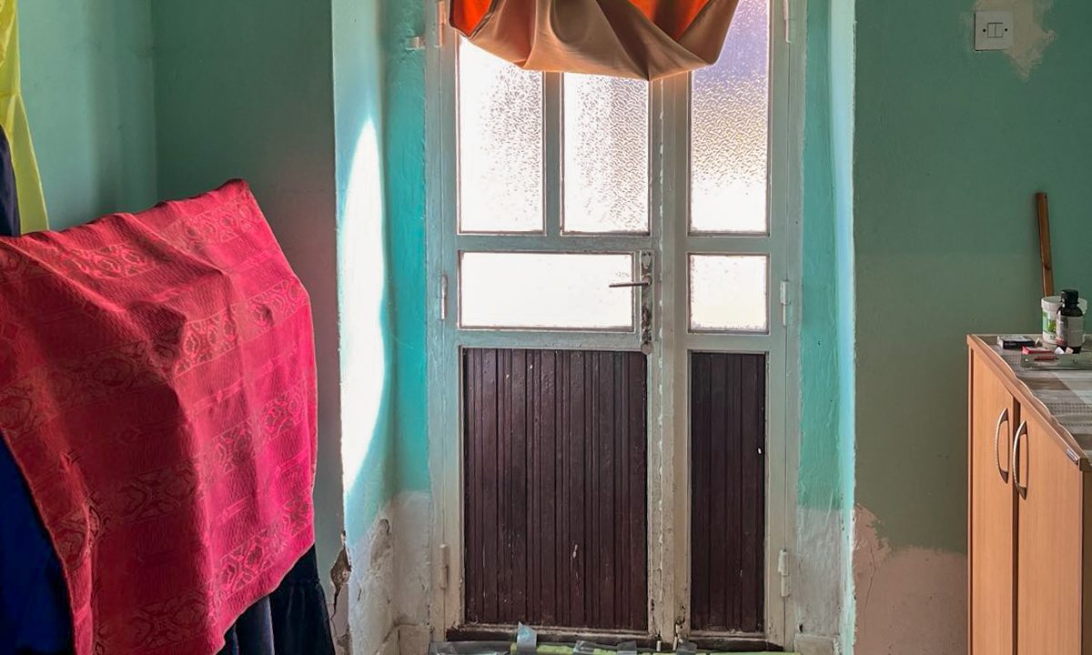 Prodaje se kuća 120m2 sa placem 2400m2, Nikšić, Župa Nikšićka (16 of 18)