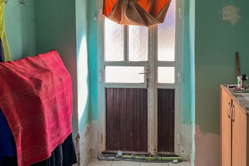 Prodaje se kuća 120m2 sa placem 2400m2, Nikšić, Župa Nikšićka (16 of 18)